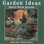 Garden Ideas: Creative Design Solutions