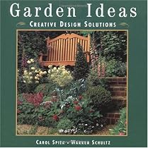 Garden Ideas