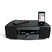 Cambridge SoundWorks i755 Table Radio with iPod dock