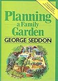 Planning a family garden