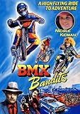 BMX Bandits (1983)