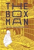 The box man