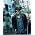 Thumbnail image of Eric Church