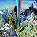 Alpinisms