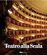 The Teatro alla Scala: Franco Pulcini