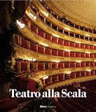 The Teatro alla Scala: Franco Pulcini