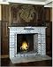 10x8 Photograph 25x20cm Cullen House Banffshire Scotland 16th Century By Arcaid