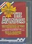 The Aviators
