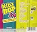 KIDZ BOP 24
