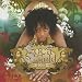 Soca Gold 2005