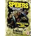 Spiders [DVD]