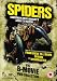 Spiders [DVD] [Edizione: Regno Unito]