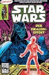 Star Wars Classics 10: Kopfgeld Teil 2