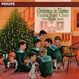 Christmas In Vienna: Vienna Boys Choir