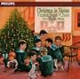 Christmas In Vienna: Vienna Boys' Choir