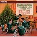 Christmas In Vienna: Vienna Boys' Choir
