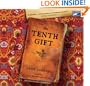 The Tenth Gift