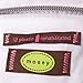 Mosey Life Easy Flapper Cross Body