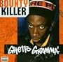 Ghetto Gramma