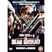 The Dead Undead [DVD]