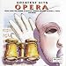Greatest Hits: Opera