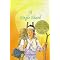 New Mexico Elementary Battle of the Books list for 2011