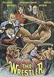 The Wrestler