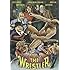 The Wrestler