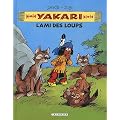 Yakari - l'Ami des loups