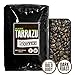 Dark Costa Rica Tarazu, Whole Bean Coffee, Fresh Roasted Coffee LLC. (5 lb.)
