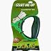 Meteor 110 Start-Me-Up Starter Handle