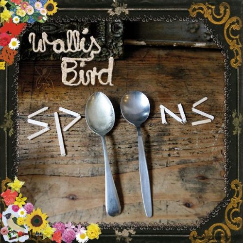 Produkt-Bild: Spoons