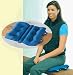 Inflatable Stadium Seat Image