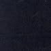 Fabric.com