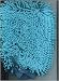 Real Clean Non-Toxic Magical Cleaning Sponge
