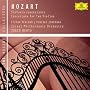 Symphonie Concertante K364 - Concertone Pour 2 Vio&hellip ~ Mehta Zubin