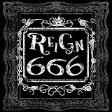 【6 6 6】[TYPE-B]