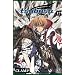 Tsubasa Reservoir Chronicle, tome 17