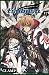 Tsubasa RESERVoir CHRoNiCLE Vol.17
