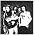 Vignette de Faith No More