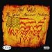 Rob GEE Old School Megamix [Explicit]