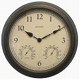 Chaney Instrument 01062 18