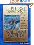 The First Dissident: The Book of Job in Today's Politics