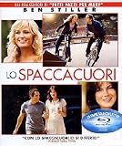 lo spaccacuori / The Heartbreak Kid (Blu-Ray) Italian Import