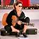 Shania Twain