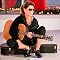 Shania Twain