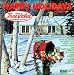 True Value Hardware Stores Happy Holidays Volume 18
