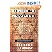 Denying the Holocaust: The Growing Assault on Truth and Memory