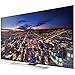 Samsung UN65HU8550 65-Inch 4K Ultra HD 120Hz 3D Smart LED TV (2014 Model)