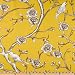 Robert Allen Fabrics